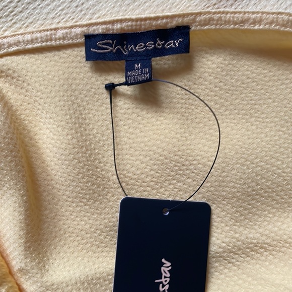 Slip Dress - Picture 4 of 6